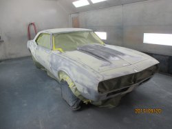 170920 68 Chevy Camaro (4).JPG